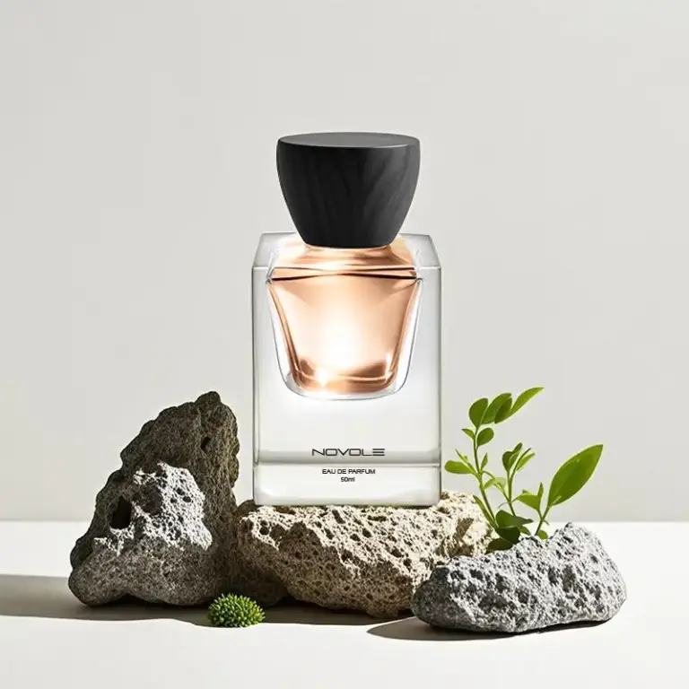 H412881c459d449aa8b7c05873f4d84a1U