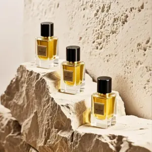 Hbfadcad1bded41949f69be38f73975aaH (1)