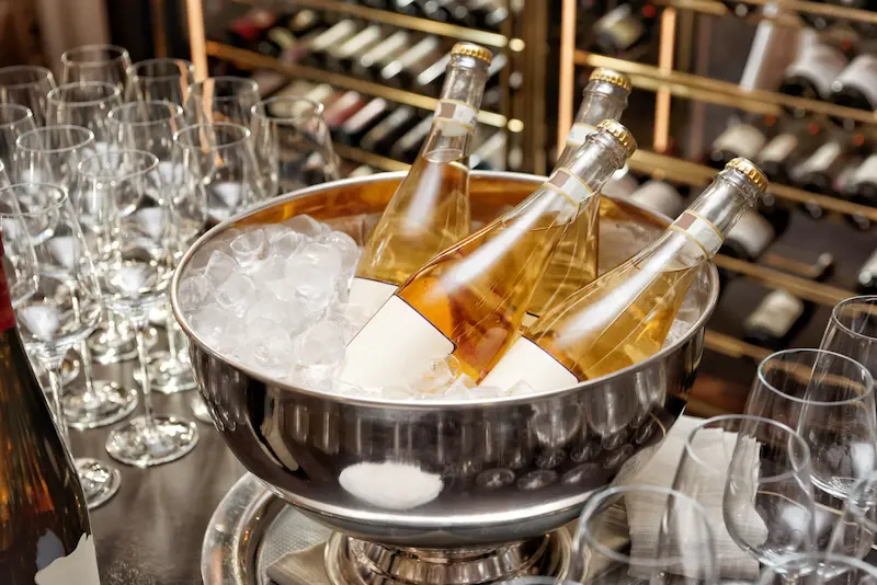 shutterstock_1053867875