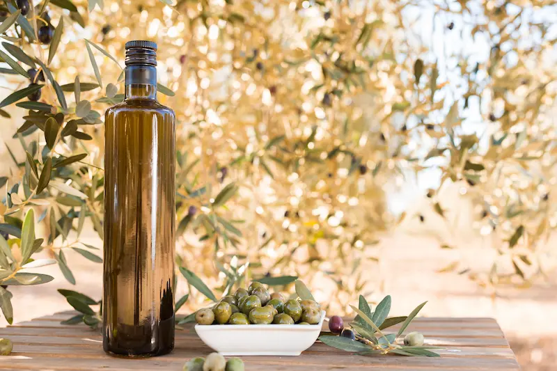 shutterstock_1684409806