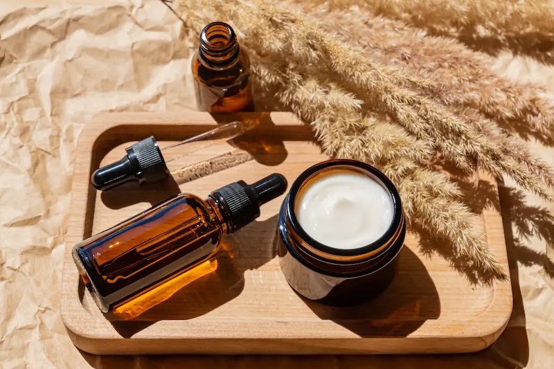 shutterstock_2190832795