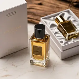 H2242f0653f2b43c6b1e8bcc358cce26cM (1)