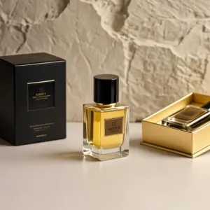 Hc9fee624e537482c83299650e11004f2j