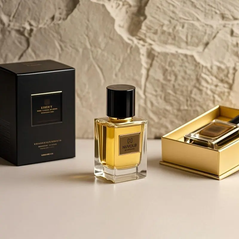 Hc9fee624e537482c83299650e11004f2j