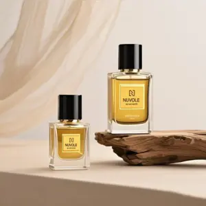 He3c4b6043a8f41a088b3e7707a9599dfp