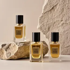 He7814f131b73437897c259914e0aaf0aO (1)