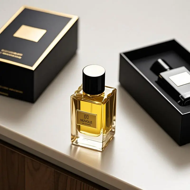 Hed7dfb4db79740b2a68a03ce5a7372583