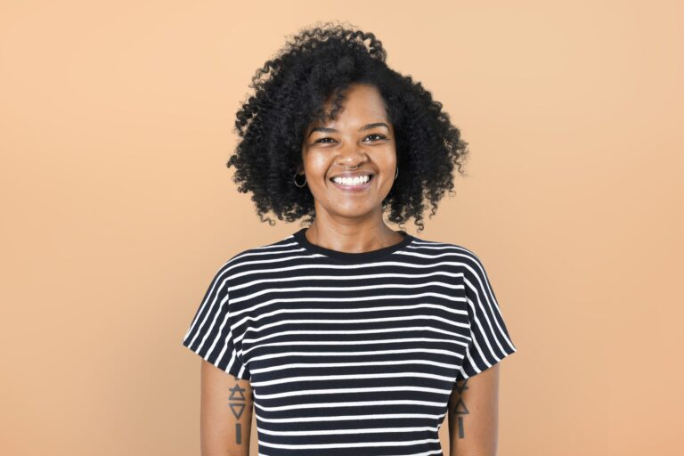 uc_stacked_images_elementor_5790ee1_item1