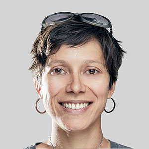 uc_stacked_images_elementor_623dd48_item1