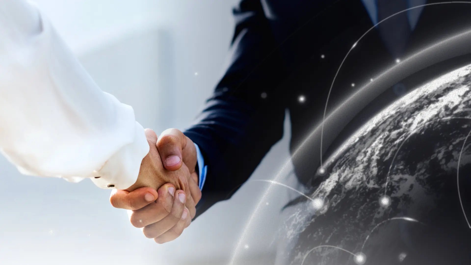 shutterstock_2611695997 (1) (1)