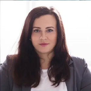 uc_stacked_images_elementor_08d5719_item3