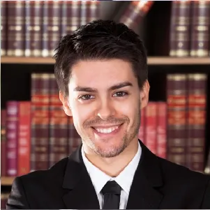 uc_stacked_images_elementor_9818e33_item2