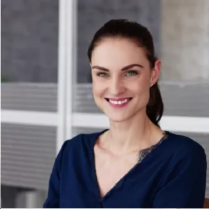 uc_stacked_images_elementor_08d5719_item1