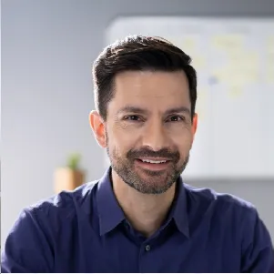 uc_stacked_images_elementor_08d5719_item2