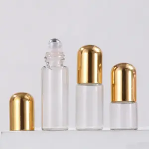 1 2 3 5ml圆顶盖瓶 (1)