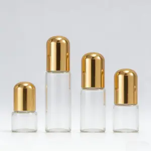 1 2 3 5ml圆顶盖瓶 (3)