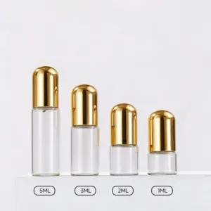 1 2 3 5ml圆顶盖瓶 (4)