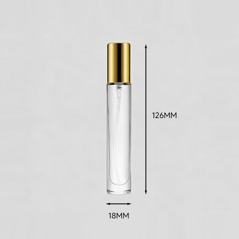 10ml圆柱瓶 HYD518 (1)