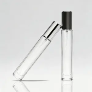 10ml圆柱瓶 HYD518 (2)