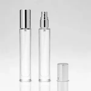 10ml圆柱瓶 HYD518 (3)