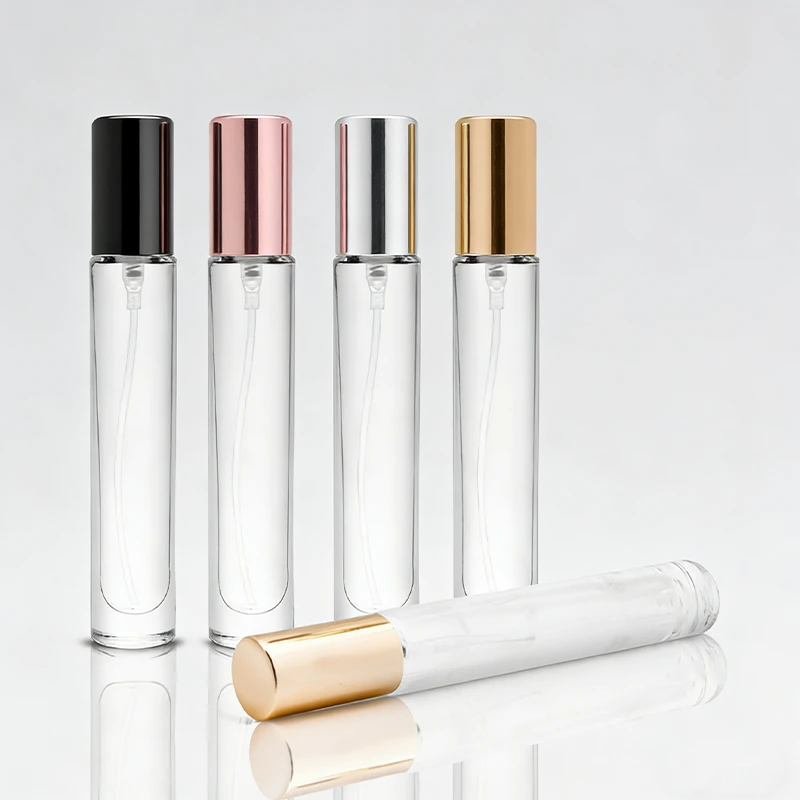 10ml圆柱瓶 HYD518 (5)