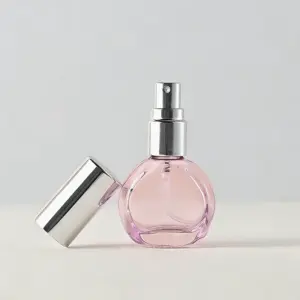 10ml扁圆香水瓶 (1)