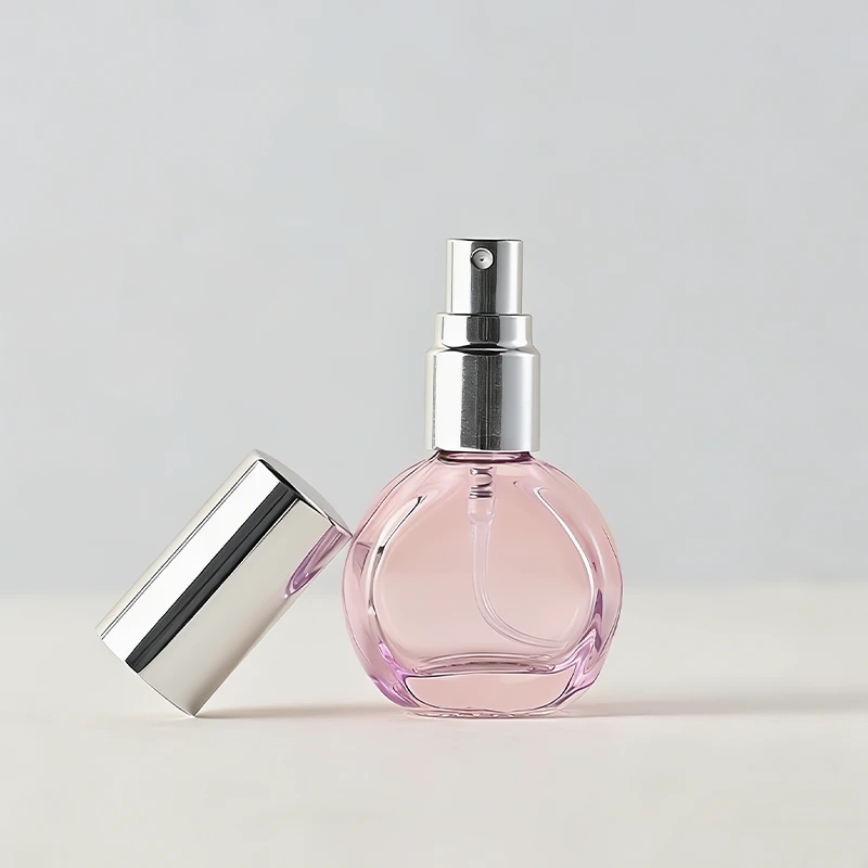 10ml扁圆香水瓶 (1)