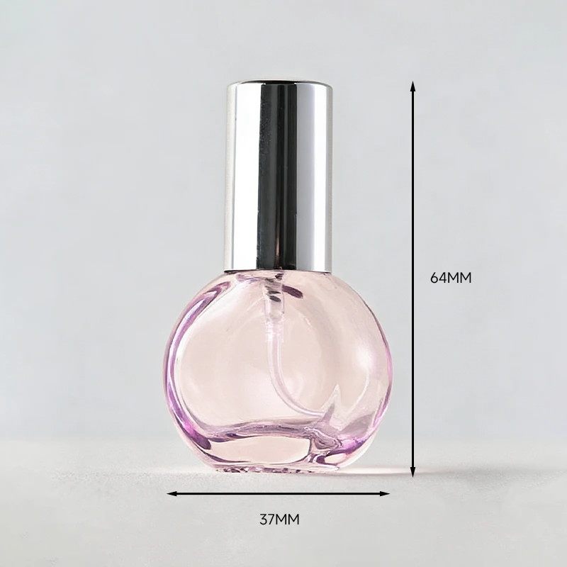 10ml扁圆香水瓶 (2)