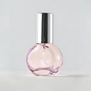 10ml扁圆香水瓶 (3)