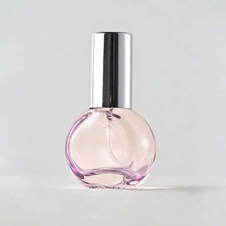 10ml扁圆香水瓶 (3)