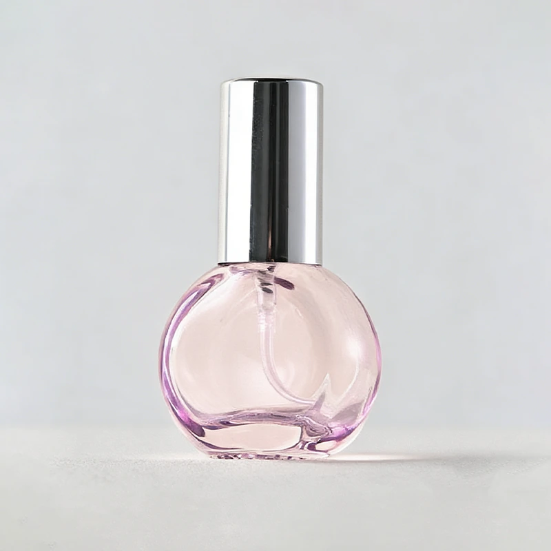 10ml扁圆香水瓶 (3)