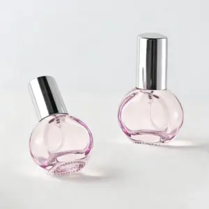 10ml扁圆香水瓶 (4)