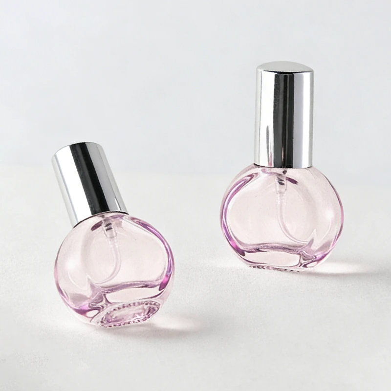10ml扁圆香水瓶 (4)