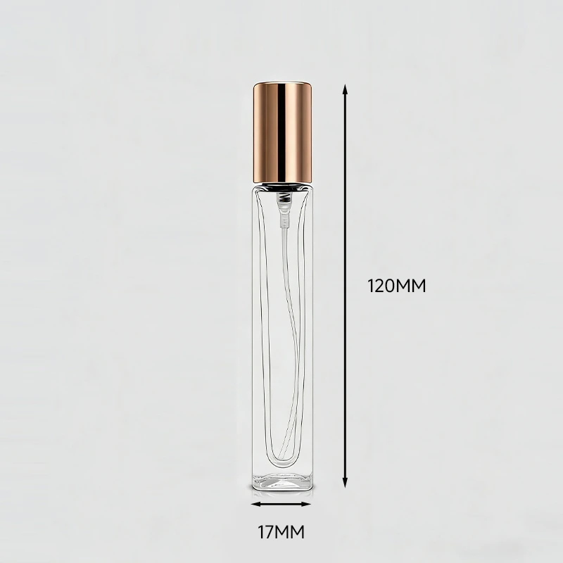 10ml长方柱HYD517 司润(3)