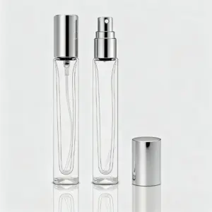 10ml长方柱HYD517 司润(6)