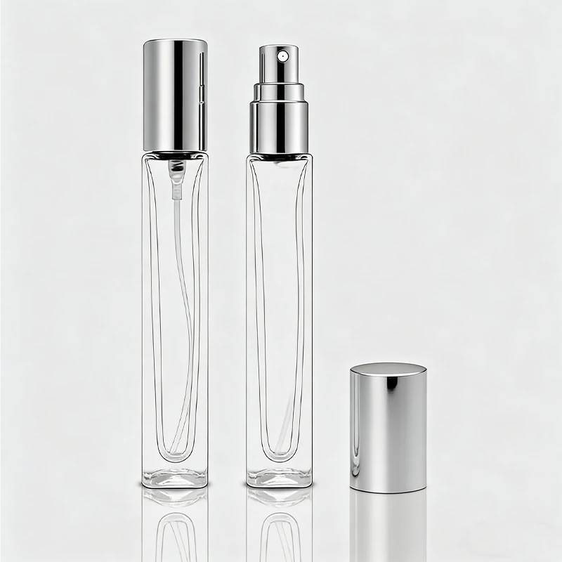 10ml长方柱HYD517 司润(6)