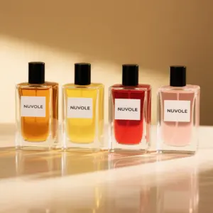 20-长方形透明黑圆柱盖(常冉） (1)