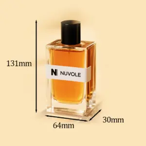 20-长方形透明黑圆柱盖(常冉） (10)