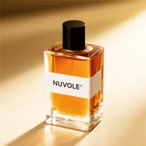 20-长方形透明黑圆柱盖(常冉） (2)