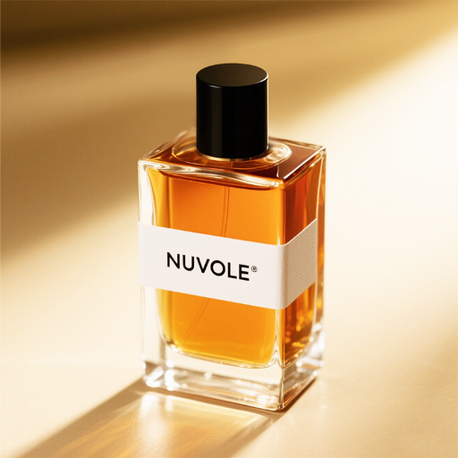 20-长方形透明黑圆柱盖(常冉） (2)