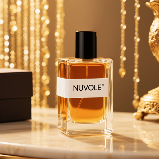 20-长方形透明黑圆柱盖(常冉） (4)