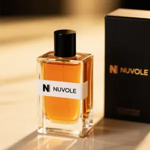 20-长方形透明黑圆柱盖(常冉） (5)