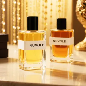 20-长方形透明黑圆柱盖(常冉） (7)