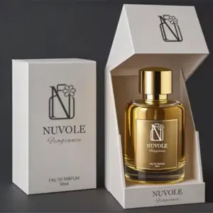 21-圆柱小金瓶 (1)