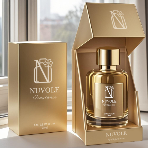 21-圆柱小金瓶 (2)