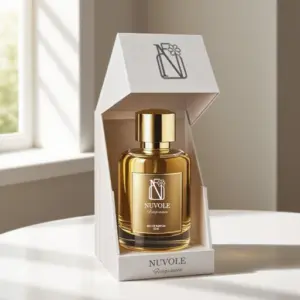 21-圆柱小金瓶 (3)