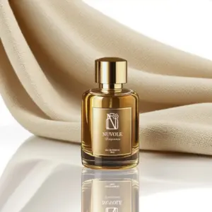 21-圆柱小金瓶 (4)