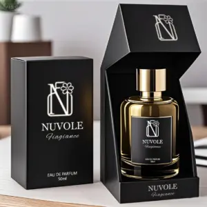 21-圆柱小金瓶 (5)