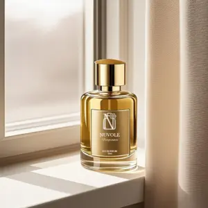 21-圆柱小金瓶 (6)