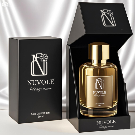 21-圆柱小金瓶 (7)